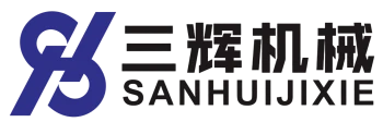 Wenzhou Sanhui Machinery Manufacturing Co., Ltd.