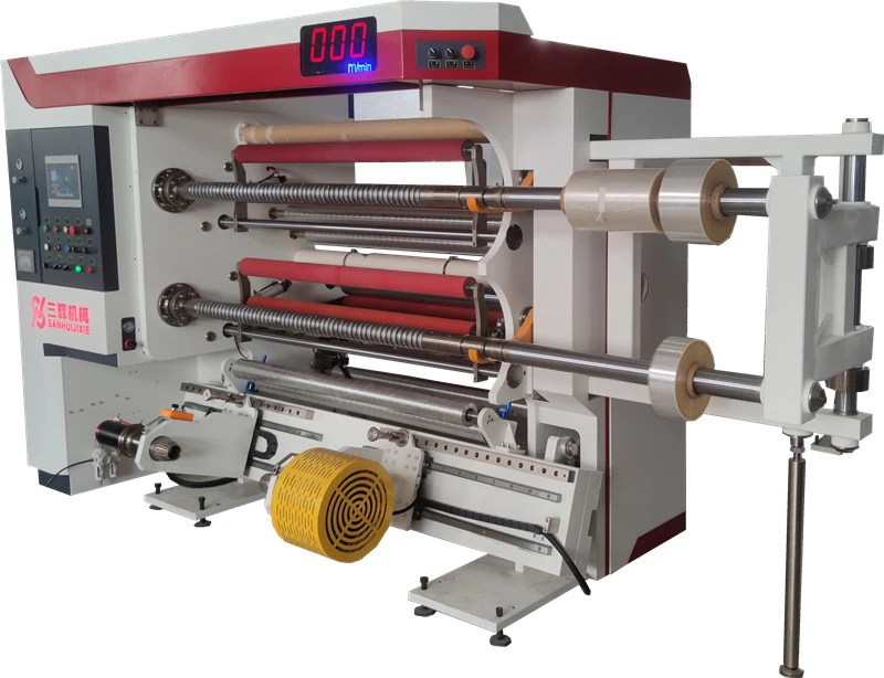 product-800-614 product-800-614