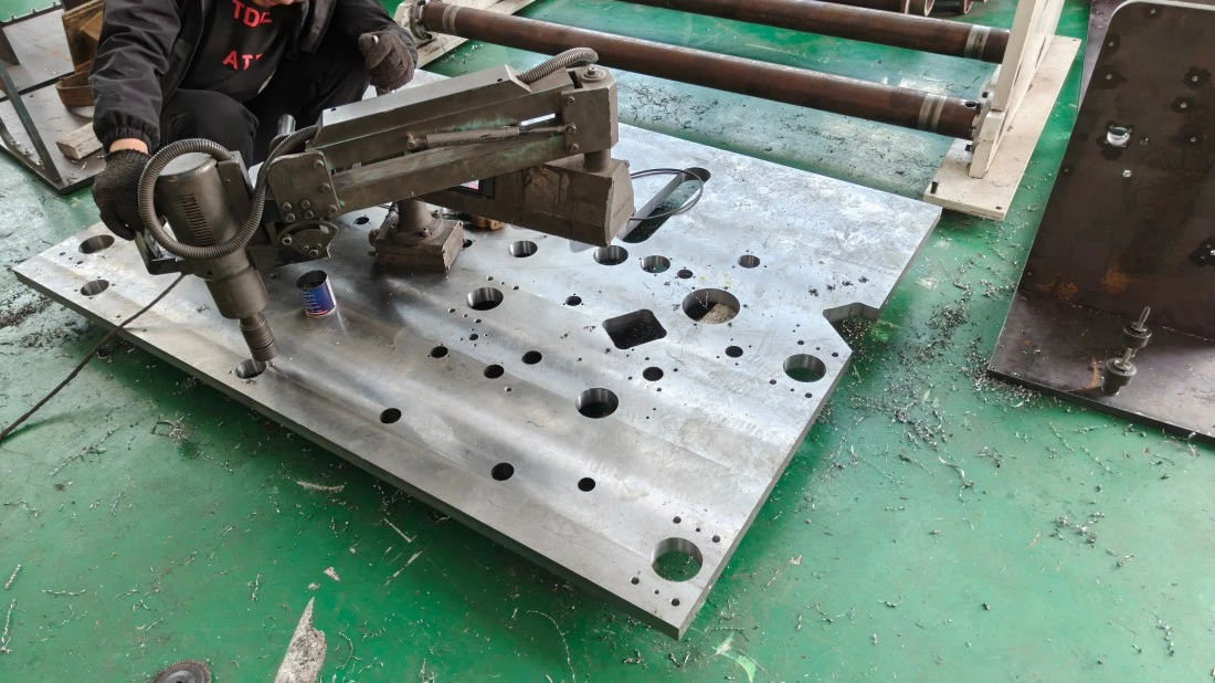 product-1100-618 product-1100-618