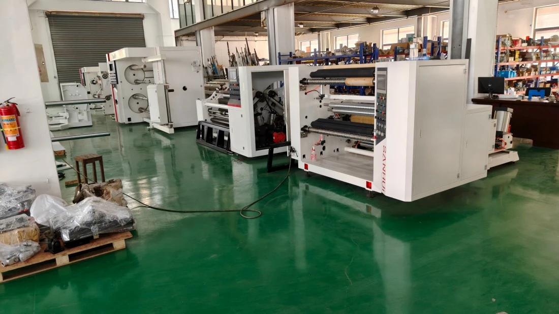 product-1100-618 product-1100-618
