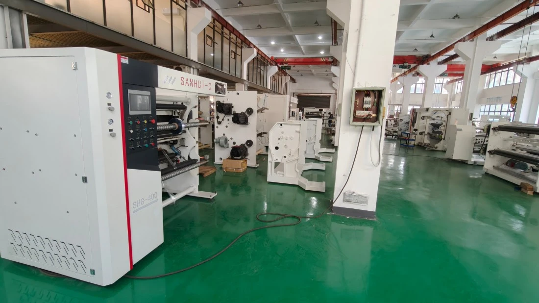 product-1100-618 product-1100-618