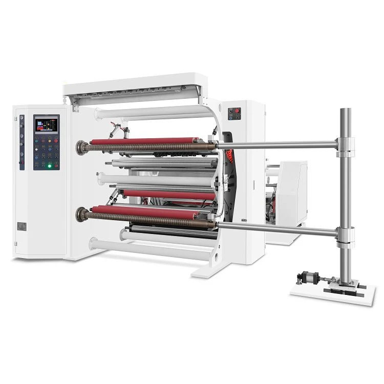 product-750-750 product-750-750