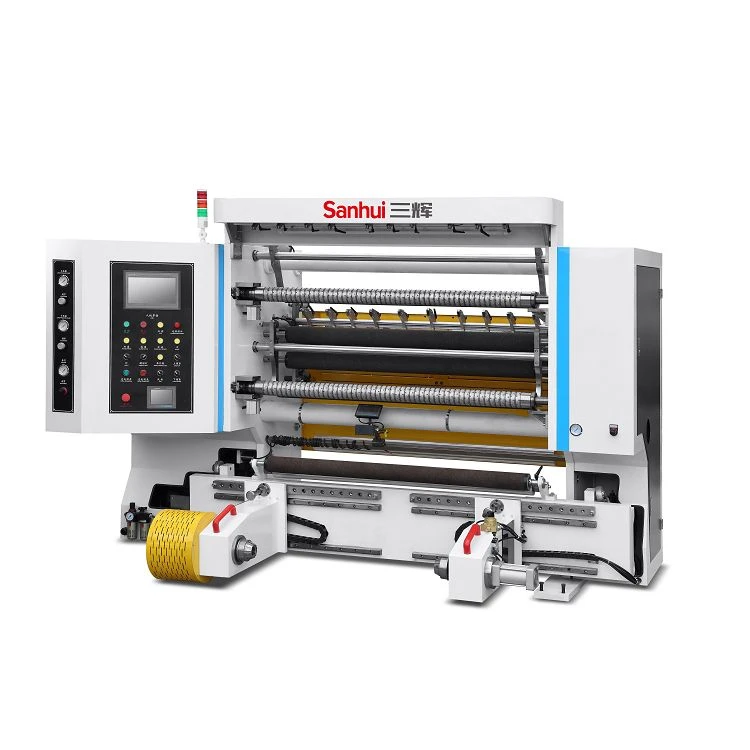 product-750-750 product-750-750