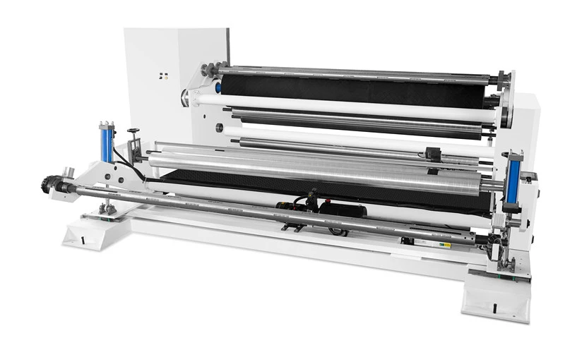 product-800-489 product-800-489