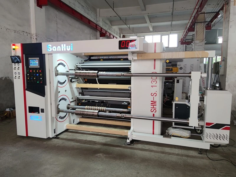product-800-600 product-800-600
