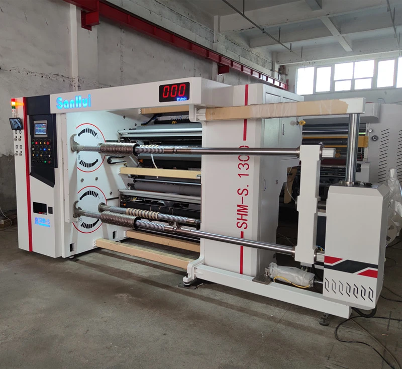product-800-734 product-800-734