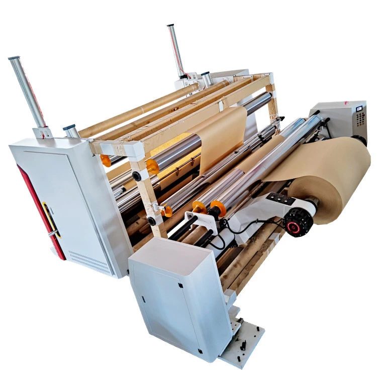 product-750-750 product-750-750
