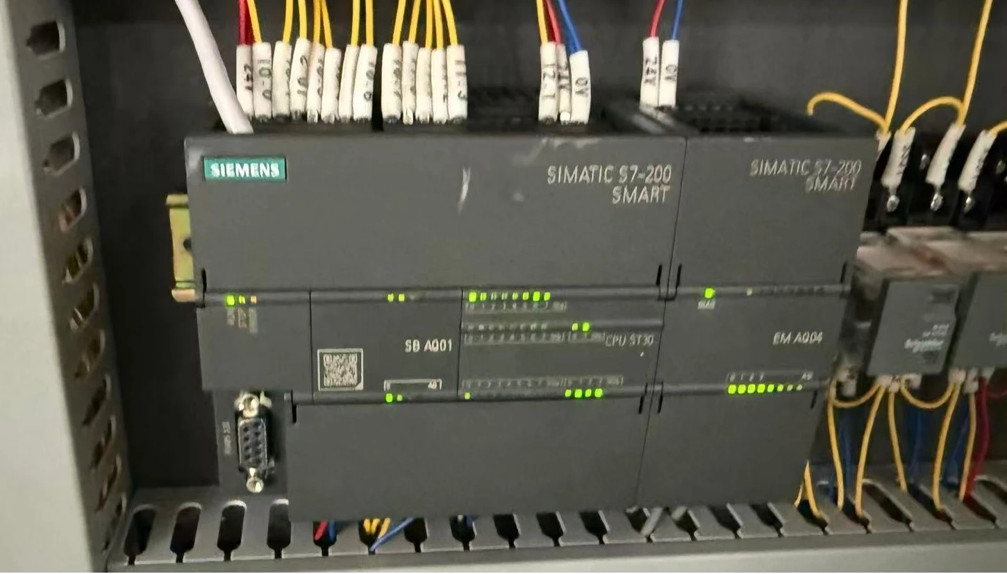product-1450-827 product-1450-827
