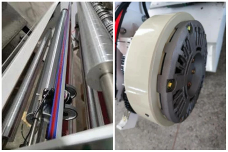 product-800-534 product-800-534
