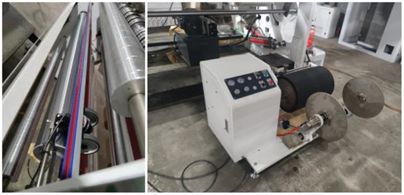 product-800-386 product-800-386