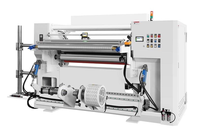 product-800-533 product-800-533