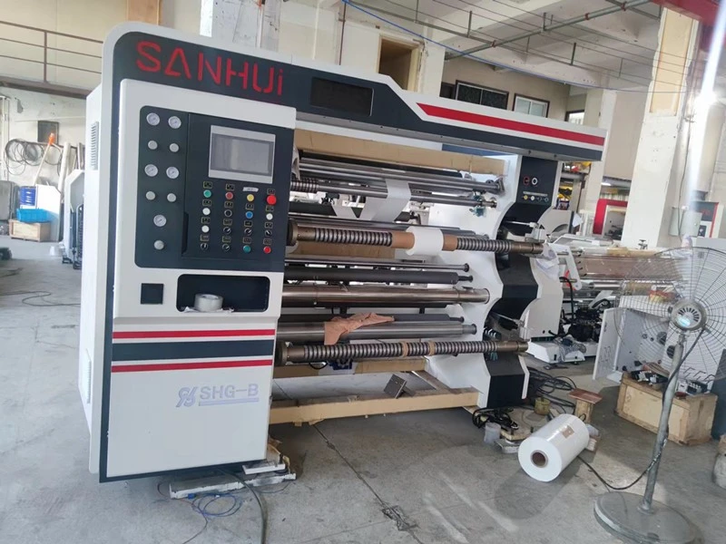 product-800-600 product-800-600
