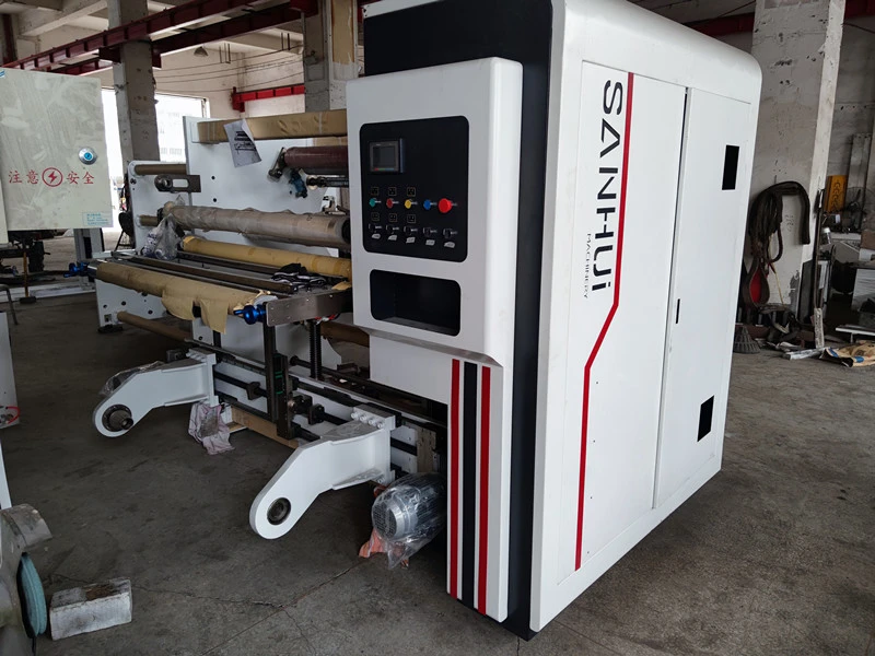 product-800-600 product-800-600