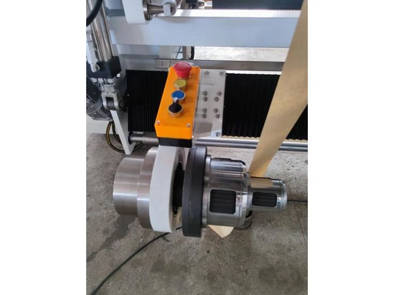 product-800-600 product-800-600