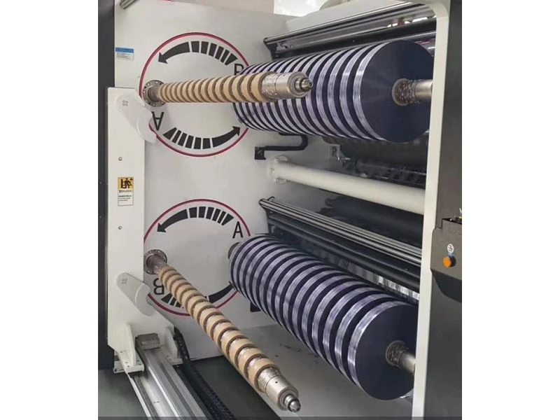 product-800-600 product-800-600