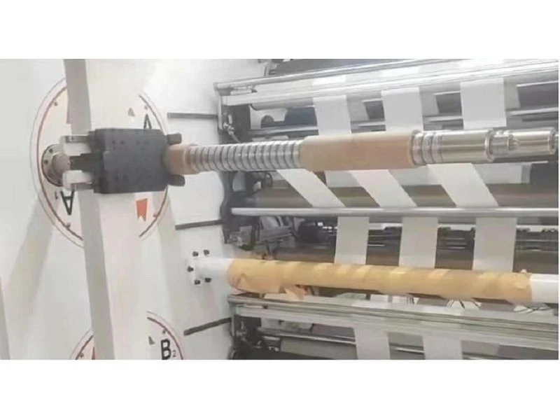 product-800-600 product-800-600