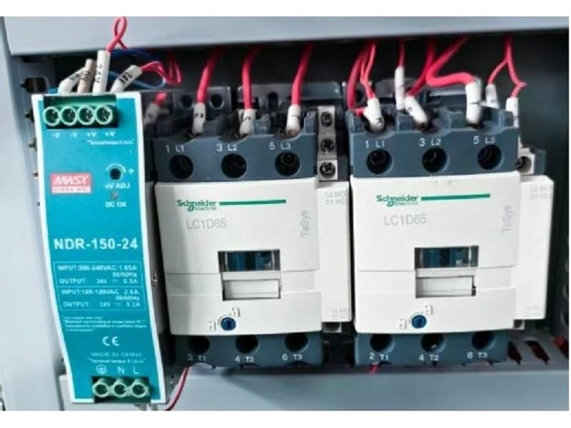 product-800-600 product-800-600