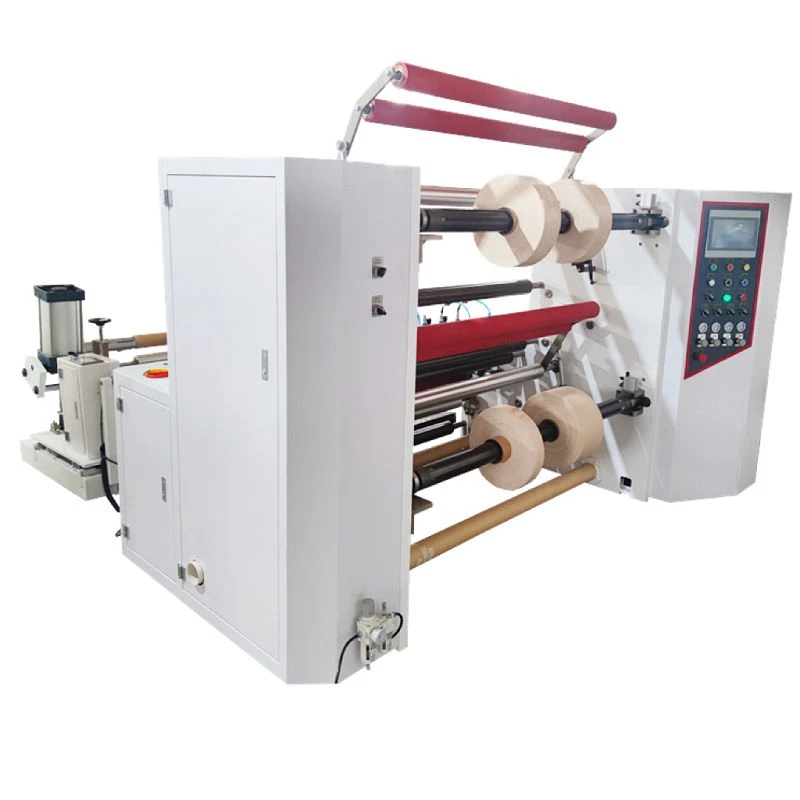 product-800-800 product-800-800