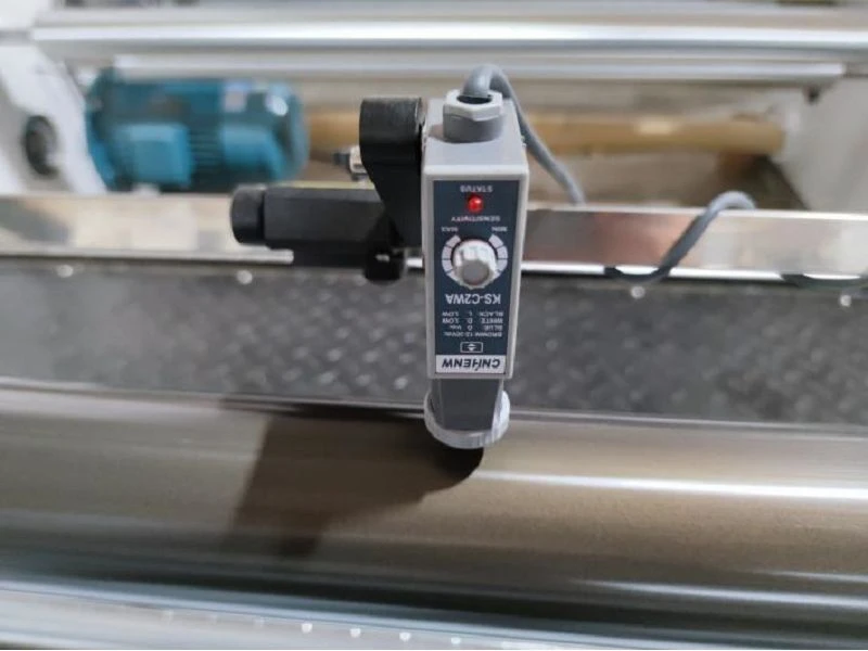 product-800-600 product-800-600
