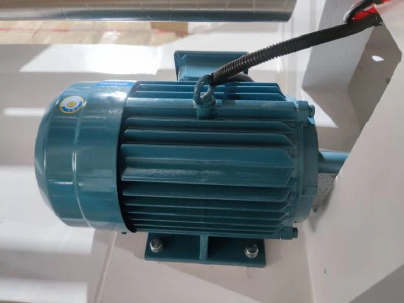 product-800-600 product-800-600