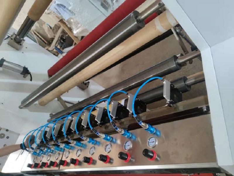 product-800-600 product-800-600