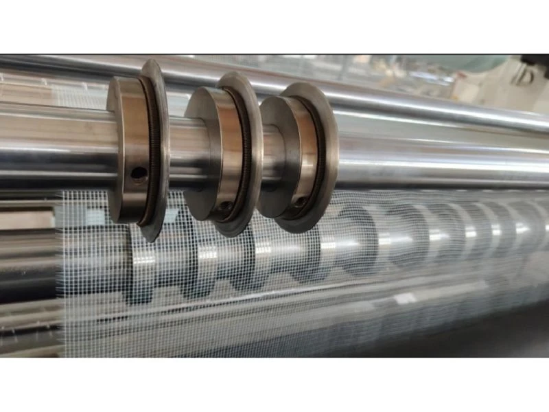 product-800-600 product-800-600