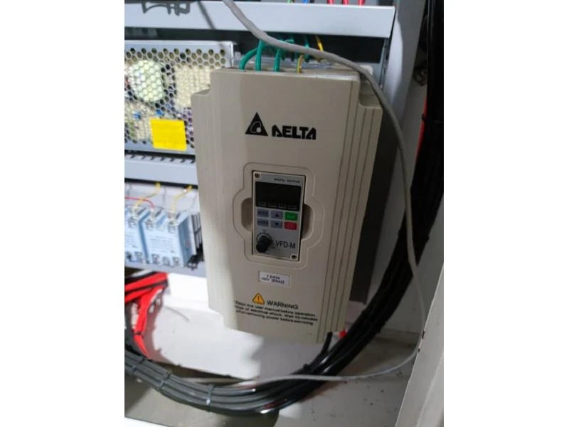product-800-600 product-800-600