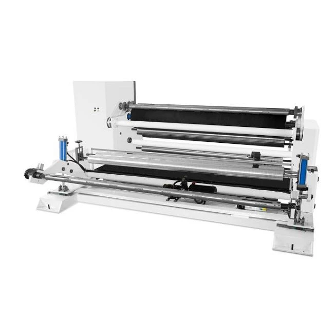 product-650-650 product-650-650
