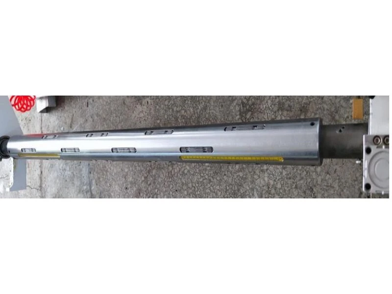 product-800-600 product-800-600