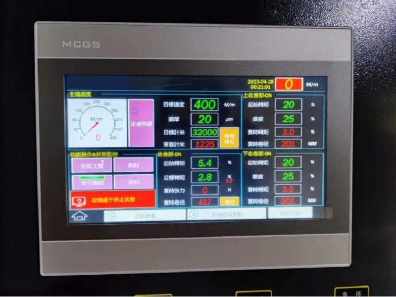 product-800-600 product-800-600