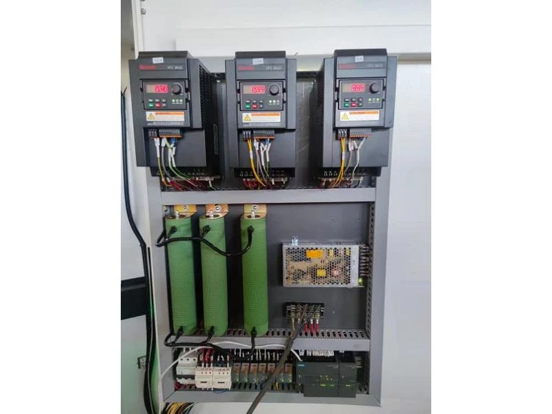 product-800-600 product-800-600