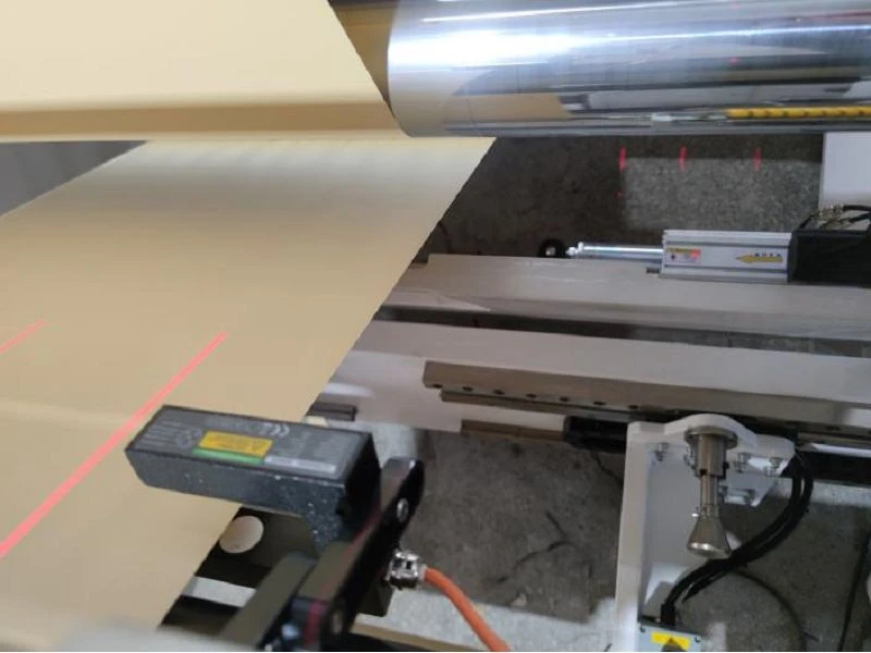 product-800-600 product-800-600
