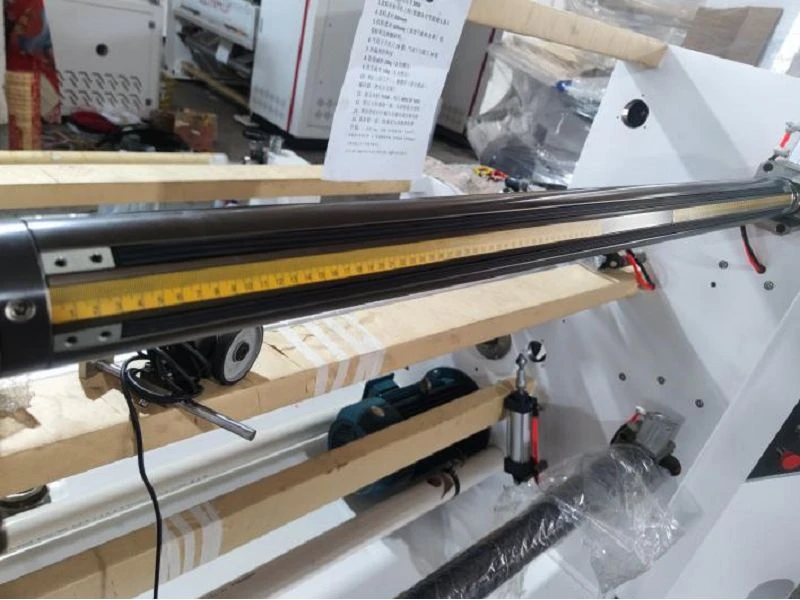 product-800-600 product-800-600