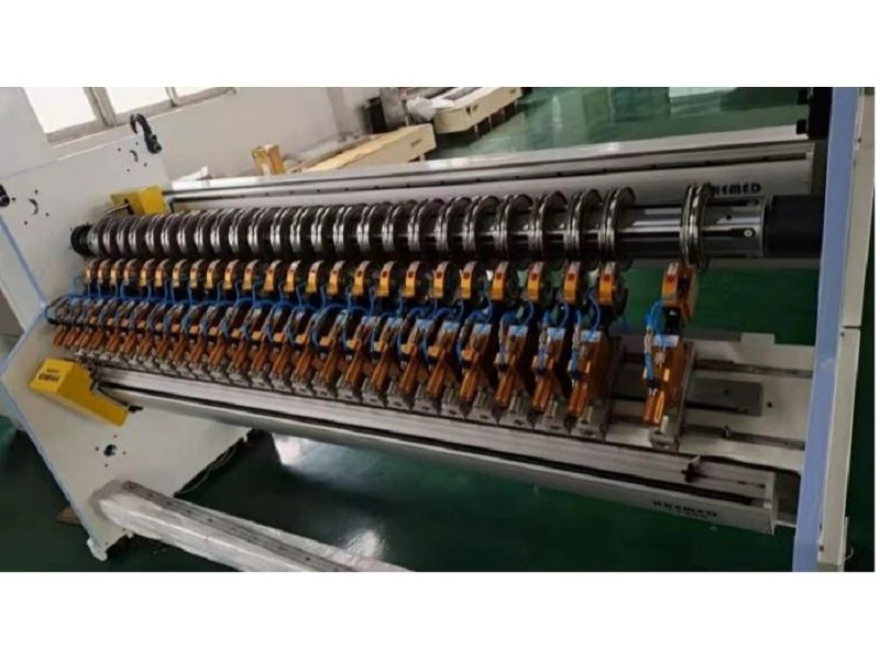 product-800-600 product-800-600