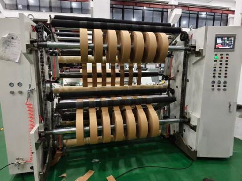 product-800-600 product-800-600