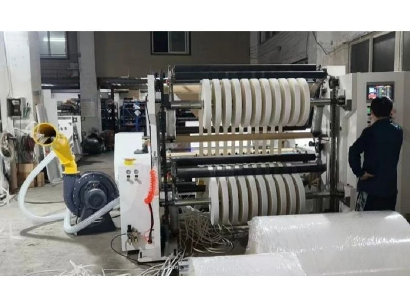 product-800-600 product-800-600