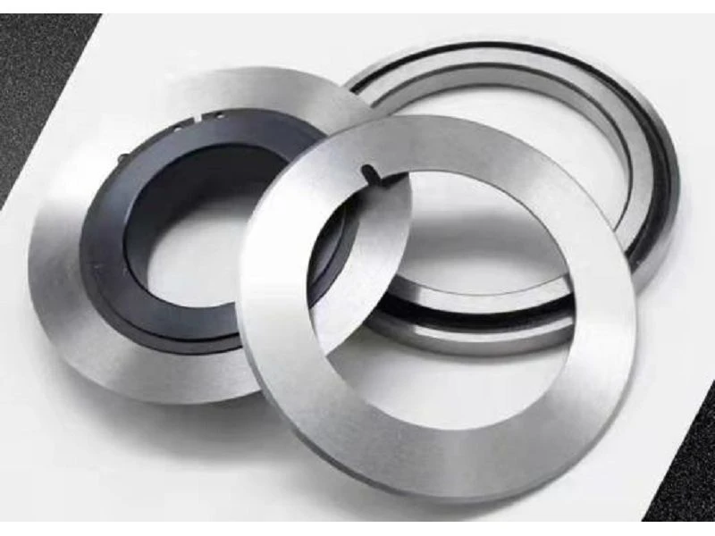 product-800-600 product-800-600