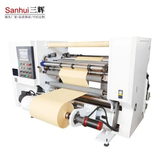 product-535-535 product-535-535