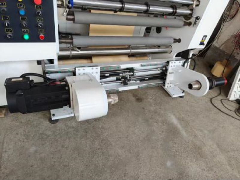 product-800-600 product-800-600