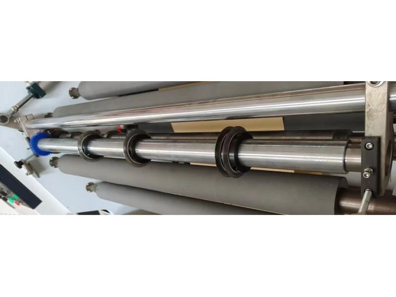 product-800-600 product-800-600