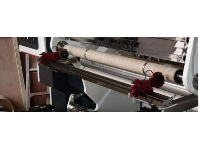 product-800-600 product-800-600