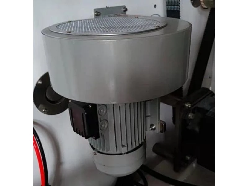 product-800-600 product-800-600