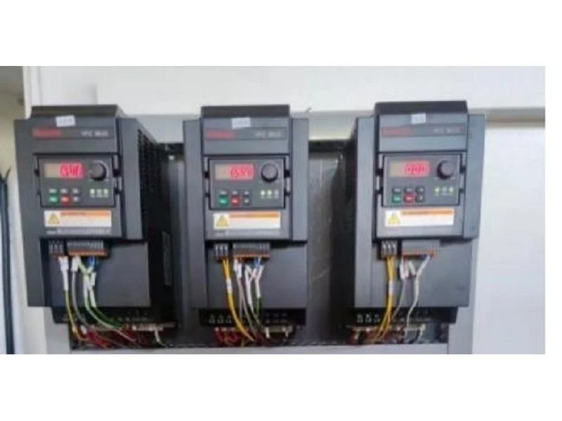 product-800-600 product-800-600