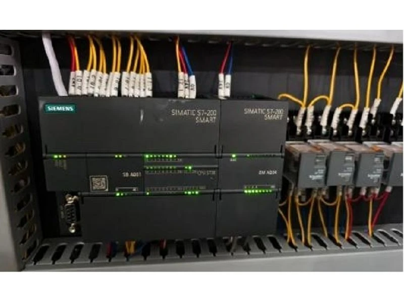 product-800-600 product-800-600
