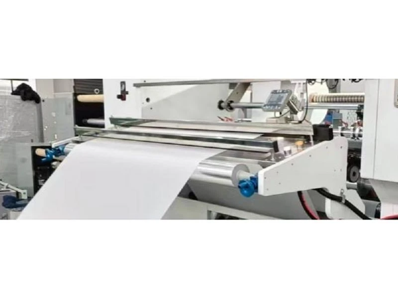 product-800-600 product-800-600