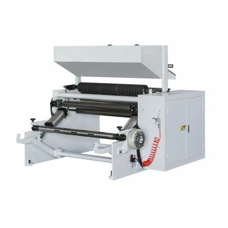 product-450-450 product-450-450
