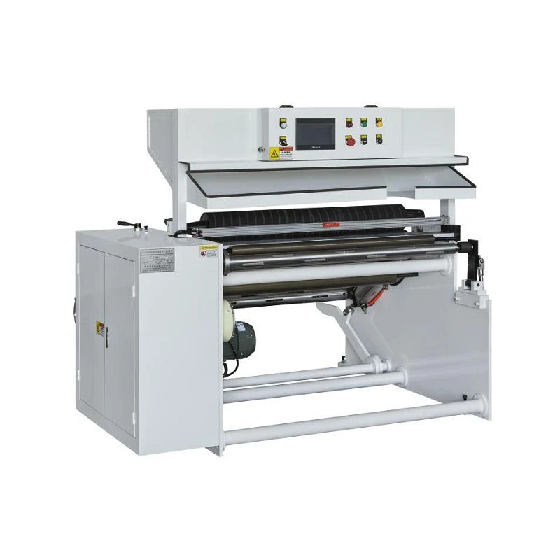 product-800-800 product-800-800