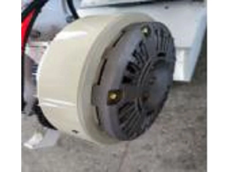 product-800-600 product-800-600