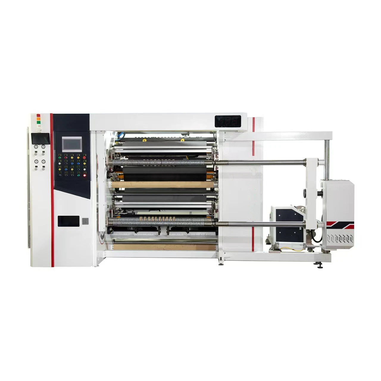 product-1280-1280 product-1280-1280