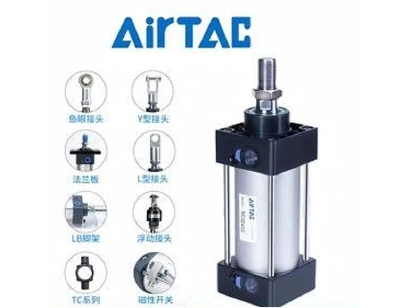 product-800-600 product-800-600